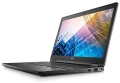 DELL Latitude 5591 prawy przód