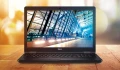 DELL Latitude 5591 przód