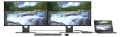 DELL Latitude 5591 przykładowa konfiguracja