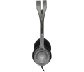 h110-stereo-headset-35mm-dual-plug2.png