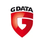 G DATA Internet Security 1 rok OEM
