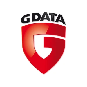 G DATA Internet Security 1 rok OEM