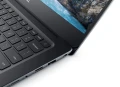 DELL Vostro 5490 klawiatura przycisk uruchomienia