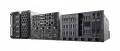 DELL PowerEdge rodzina