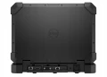 DELL Latitude 14 Rugged Extreme 7424 tył