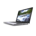 DELL Latitude 5511 front prawa