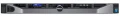DELL PowerEdge R230 front