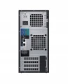 DELL PowerEdge T140 front tył