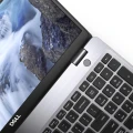 DELL Latitude 5511 czytnik linii papilarnych
