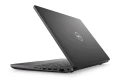 DELL Precision 15 3541 tył prawa