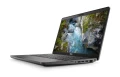 DELL Precision 15 3541 front prawa