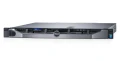 DELL PowerEdge R230 front