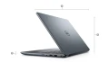 DELL Vostro 5490 wymiary