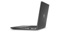 DELL Latitude 7300 prawy tył